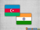  سرمایه گذاری جمهوری آذربایجان در حوزه گاز پاکستان