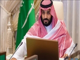 عربستان در موضوع خاشقجی در مخمصه بدی گرفتار شده است