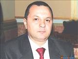 رئیس اتحادیه نویسندگان جمهوری آذربایجان: قتل خاشقچی نتیجه حمایت آمریکا از رژیم عربستان است