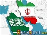 اعلام آماده باش برای جنگ ایران و عربستان