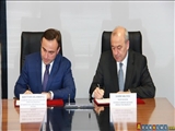بی.پی نیروگاه های برق آبی کشور آذربایجان را تکمیل می کند