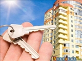 خرید خانه از سوی شهروندان کشور آذربایجان در ترکیه افزایش یافت