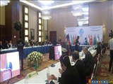 نشست کارشناسان خصوصی سازی اکو در باکو برگزار شد
