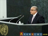 وزیر خارجه جدید عراق ؛ میانجی بزرگ ایران و آمریکا؟