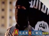  اطلاعات جدید سازمان اطلاعات عراق درباره داعش