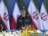 سفر رییس ستاد مشترک ایران به باکو به تعویق افتاد