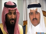پژوهشگر صهیونیستی: عزل بن سلمان قطعی شده است