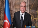 باکوپست: وزیر امور خارجه جمهوری آذربایجان به ” ترجمه گوگل ” تشبیه شد
