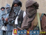 راز ترور پدر معنوی طالبان در پاکستان