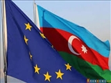 نشست امنیتی جمهوری آذربایجان و اتحادیه اروپا برگزار شد