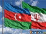 ایران در سیاست خارجی جمهوری آذربایجان جایگاه مهمی دارد