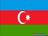      واکنش آذربایجان به تحریم آمریکا علیه ایران