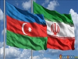 باکو: ایران همسایه و شریک تجاری مهم ماست