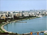 خبرگزاری توران جمهوری آذربایجان:باکو تجارت نفت و گاز با ایران را متوقف کرد
