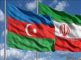 ایران در سیاست خارجی جمهوری آذربایجان جایگاه مهمی دارد