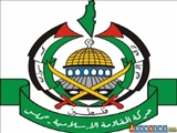 حماس به نیروهای خود در غزه آماده باش داد