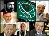 آیا زمان تجزیه اخوان المسلمین فرا رسیده است؟ 