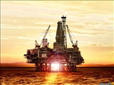 تولید نفت جمهوری آذربایجان در 2018 ، به هشتصد هزار بشکه خواهد رسید