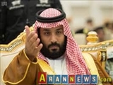 نخستین بیانیه مخالفان محمدبن سلمان منتشرشد