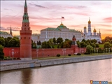 مسکو در بین 10 شهر برتر جهان قرار گرفت