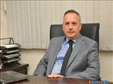رهبر حزب شهروند و توسعه جمهوری آذربایجان: امریکا برای رسیدن به منافع خود اصول انسانی را زیر پا می گذارد