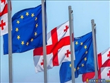 اتحادیه اروپا 3.5 میلیارد یورو در گرجستان سرمایه گذاری کرده است