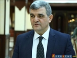 نماینده مجلس باکو: اسلام رایج در جمهوری آذربایجان ربطی به اسلام حضرت محمد(ص) ندارد