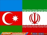 ایران، مقصد نخست گردشگران جمهوری آذربایجان شد