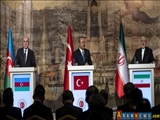 چرا آذربایجان به دستور جان بولتون برای منزوی کردن ایران توجه نمی‌کند؟