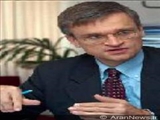 پیتر سمنبای: هیچ ارزیابی از انتخابات جمهوری آذربایجان ندارم