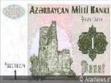 اداره آمار آذربایجان:میزان تورم در کشور تا پایان سال جاری از 22 درصد خواهد گذشت