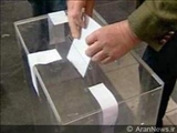 معاون حزب دموکرات آذربایجان:به هیچ وجه در انتخابات ریاست جمهوری آتی شرکت نخواهیم کرد