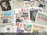 اظهار نظر شورای مطبوعات آذربایجان در مورد دستورات الهام علیف در مورد رسانه های گروهی