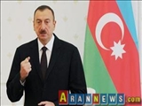 نگاهی به قانون اساسی در جمهوری آذربایجان/ منافع غرب و دموکراسی در کشورهای منطقه