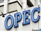 قطر پس از خروج از اوپک می تواند نفت ایران را بفروشد
