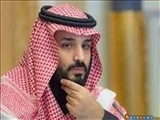 طرح سناتورهای آمریکایی برای معرفی "بن سلمان" به عنوان عامل بحران انسانی در یمن