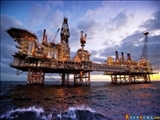 شرکت نفتی شورون امریکا نیز جمهوری آذربایجان را ترک می کند