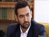 ایران و آذربایجان در مورد ساخت ماهواره سنجشی به توافق رسیدند