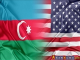 افزایش روابط نظامی باکو و پنتاگون 