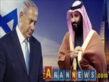 نقشه فرار نتانیاهو و بن‌سلمان از بحران‌ها