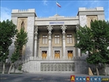 احضار سفیر گرجستان به وزارت امور خارجه