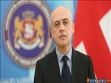وزیر امور خارجه گرجستان برقراری رژیم ویزا با ایران را رد کرد