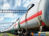 قابیل حسین لی: علت تاخیر در اجرای خط آهن رشت-آستارا را به وجود مشکلاتی از طرف ایران نسبت داد