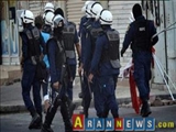 سرکوب گسترده اعتراضات مردمی در بحرین در آستانه سالگرد عید شهدا