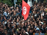 جلیقه‌های رنگی در تونس/ آیا انقلاب دوم در راه است؟