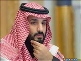 ۵ پیام شدیداللحن رژیم سعودی به سنای آمریکا