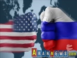 ابتکار آمریکا به منظور برهم زدن قرارداد فروش سلاح روسیه به ارمنستان 