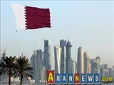 قطر یک سال و نیم پس از محاصره