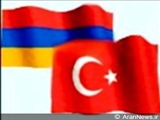 گشایش بخش زبان و ادبیات ارمنی در دانشگاه ترکیه
