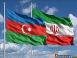 سفر رییس مجلس ملی جمهوری آذربایجان به کشورمان